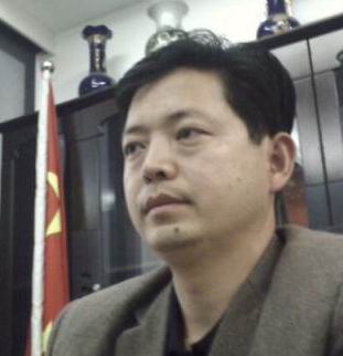 �w�����Ɏ�