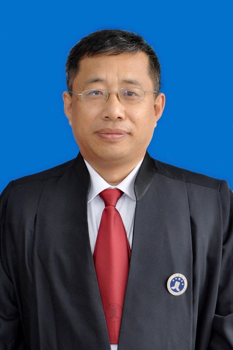 �������Ɏ�