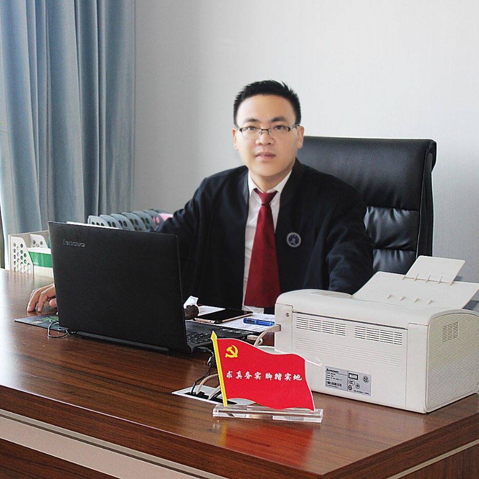 ���Fƽ�Ɏ�