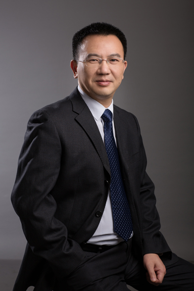 �����A�Ɏ�