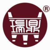 �������Ɏ�