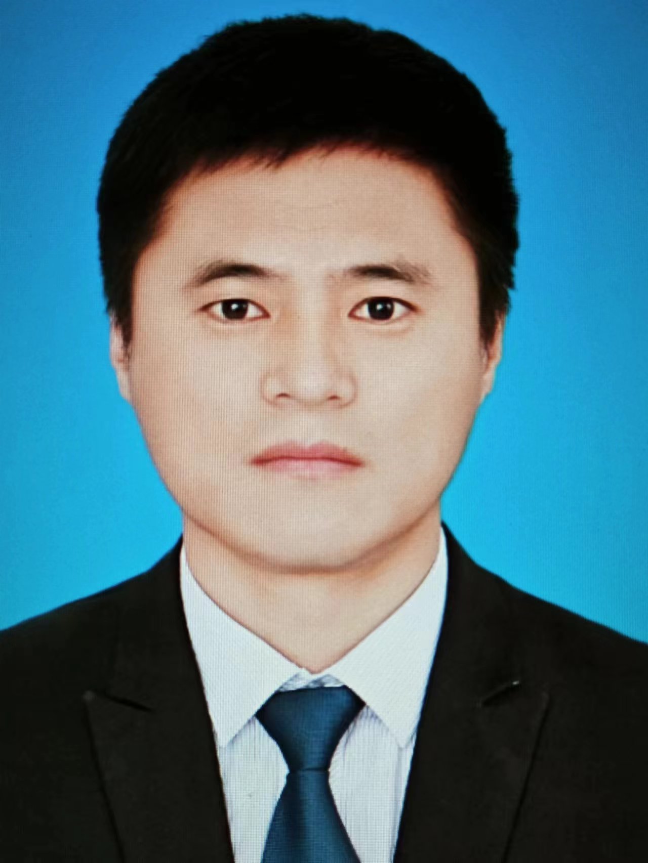 ����w�Ɏ�