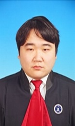 �����Ɏ�