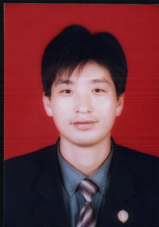 ���V���Ɏ�