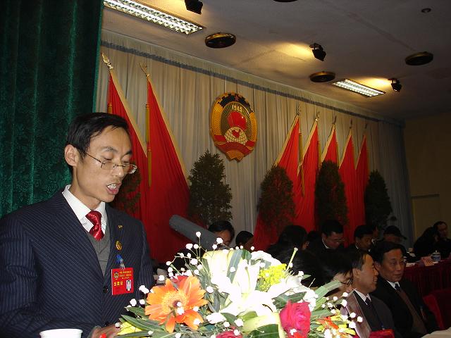 �������Ɏ�