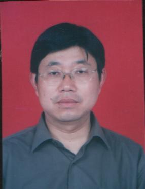 ���º��Ɏ�