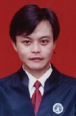 �S�����Ɏ�