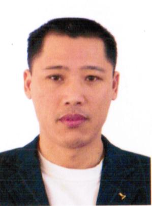 ���x���Ɏ�