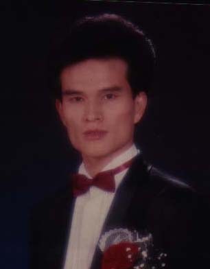 �S�Ɏ��Ɏ�