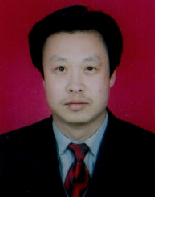 �������Ɏ�