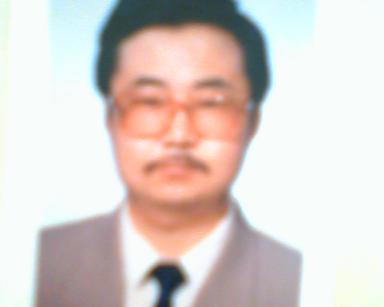 �ގr���Ɏ�