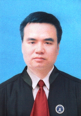 �����Ɏ�