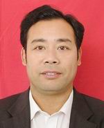 �������Ɏ�