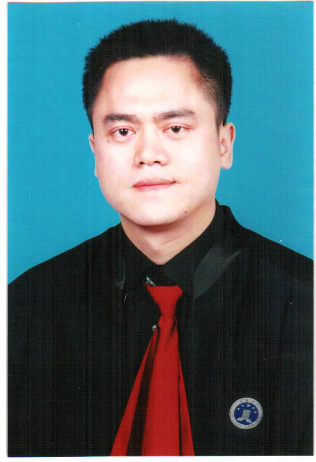 ��־�h�Ɏ�