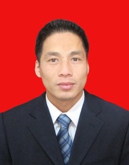 �������Ɏ�