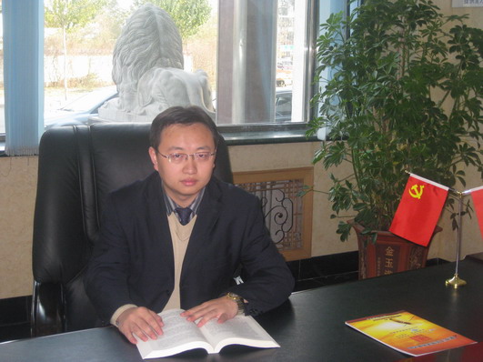 �����Ɏ�