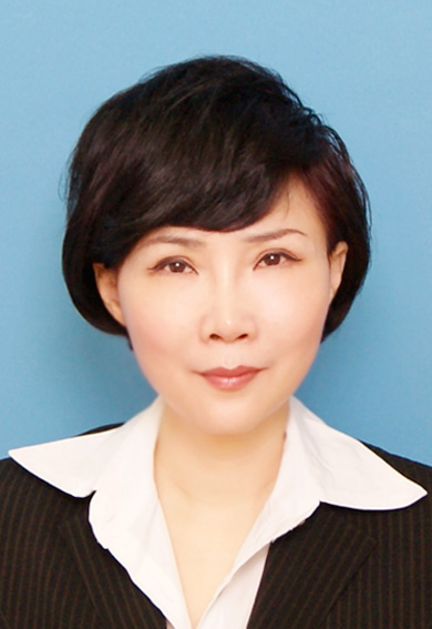 ���^�t�Ɏ�