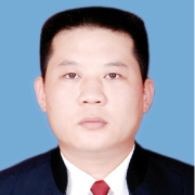 �������Ɏ�