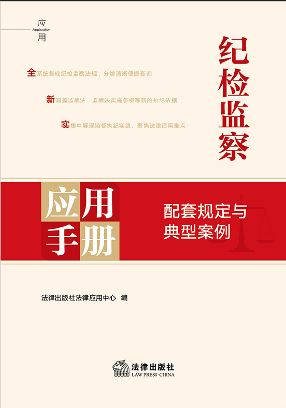 �o�z�O�쑪���փԣ�����Ҏ���c���Ͱ���