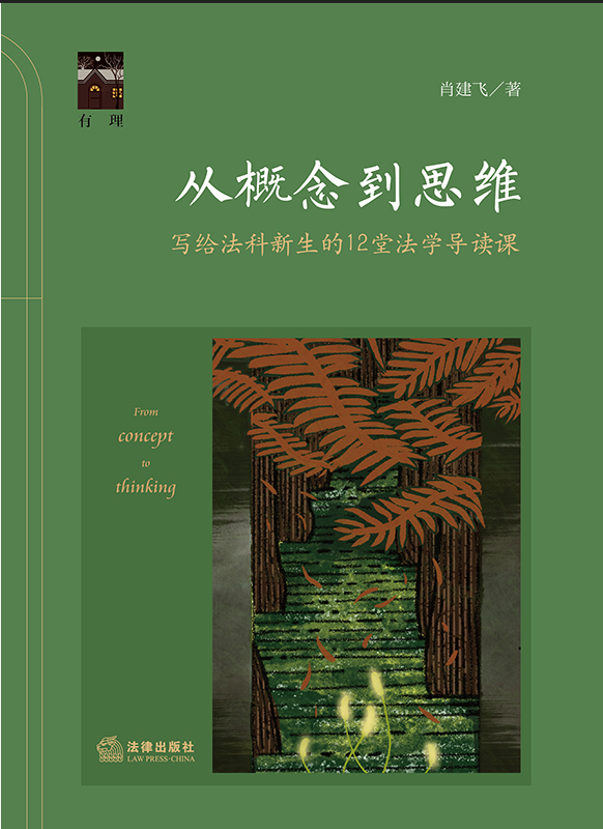 �ĸ��˼�S�������o����������12�÷��W���x�n