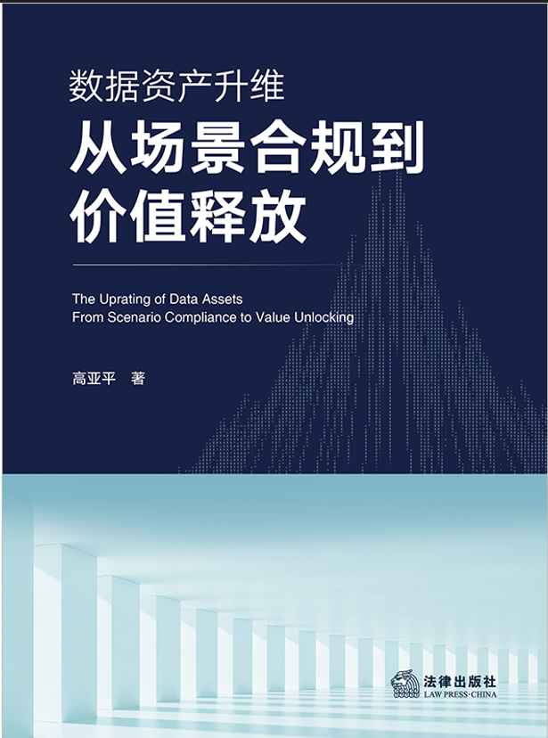 �����Y�a���S���Ĉ�����Ҏ���rֵጷ�