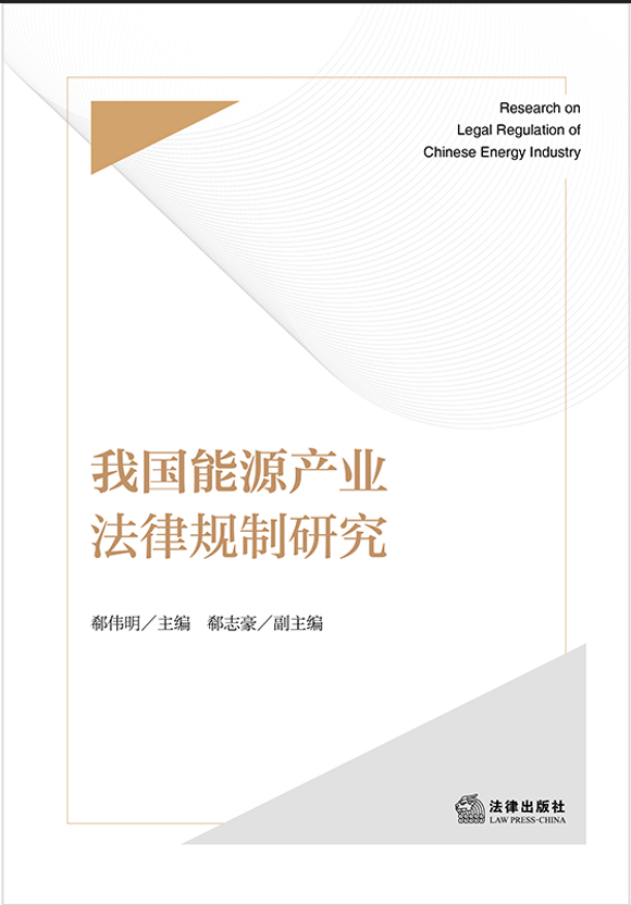 �҇�(gu��)��Դ�a(ch��n)�I(y��)����Ҏ(gu��)���о�