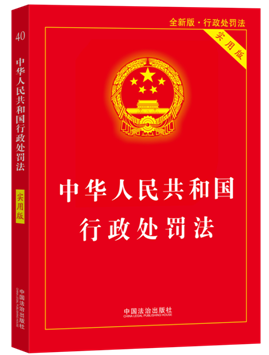 ��2025�����°桿���A���񹲺͇�(gu��)����̎�P������(sh��)�ð棩