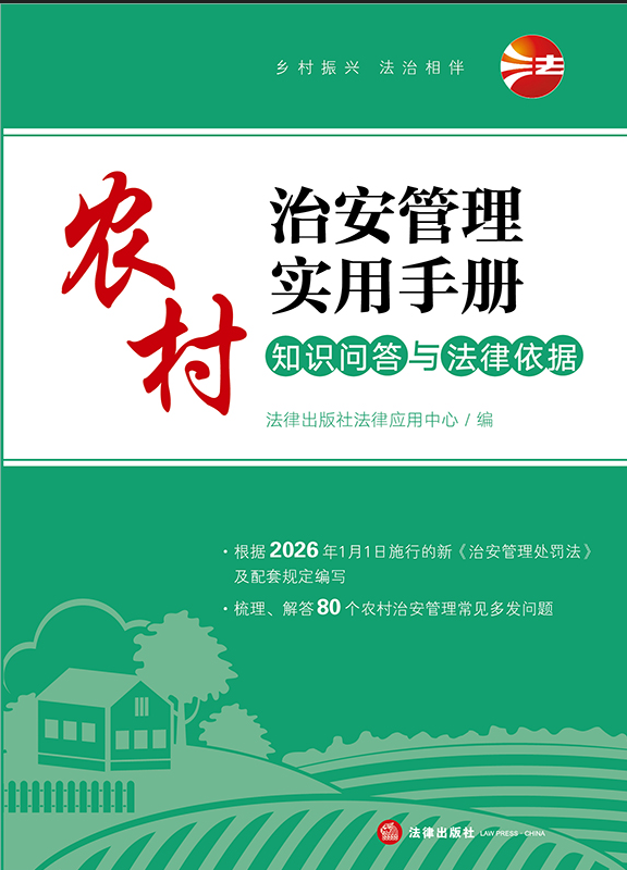 �r(n��ng)���ΰ����팍���փԣ�֪�R�����c��������(j��)