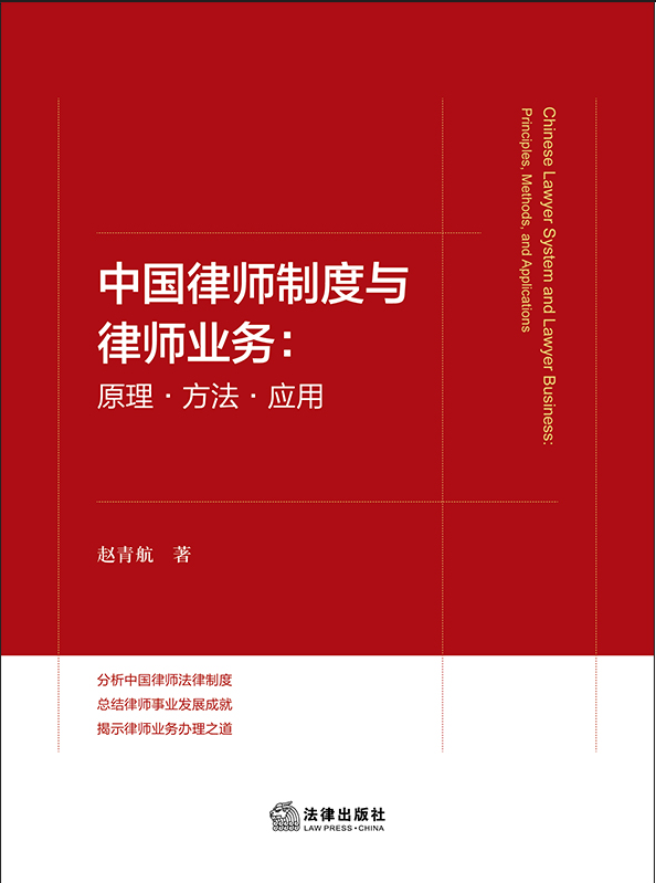 �Ї��Ɏ��ƶ��c�Ɏ��I�գ�ԭ��������������