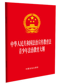 ��64�_�tƤ�C�����һ�����A���񹲺͇���������������.�����귨�ν�����V