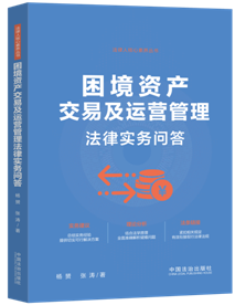 �����Y�a(ch��n)���׼��\(y��n)�I�������Ɍ�(sh��)��(w��)����