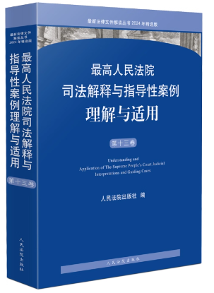 �������Ժ˾������cָ���԰��������c�m�ã���ʮ������