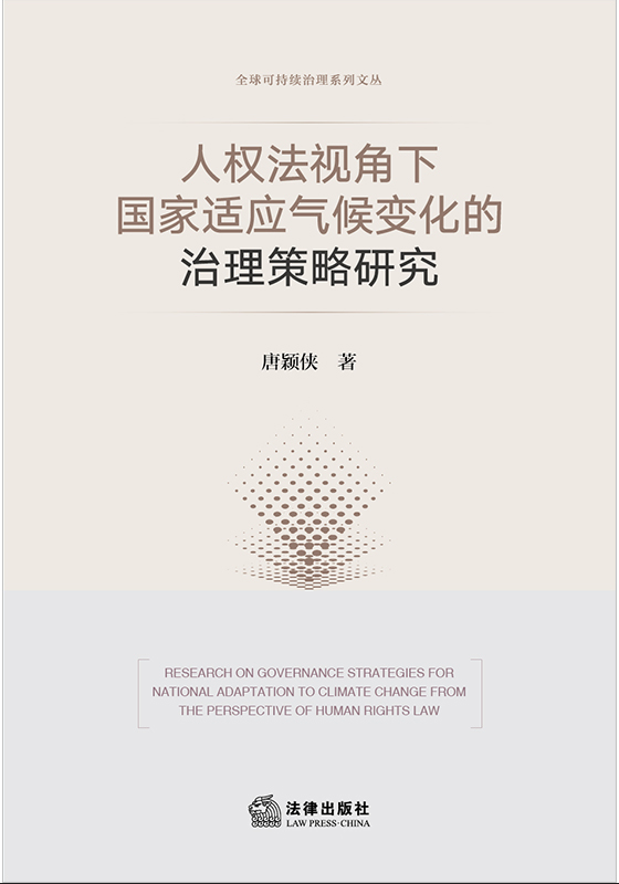 �˙෨ҕ�������m�����׃�������������о�