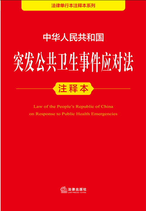 ���A���񹲺͇�ͻ�l�����l���¼�������עጱ�