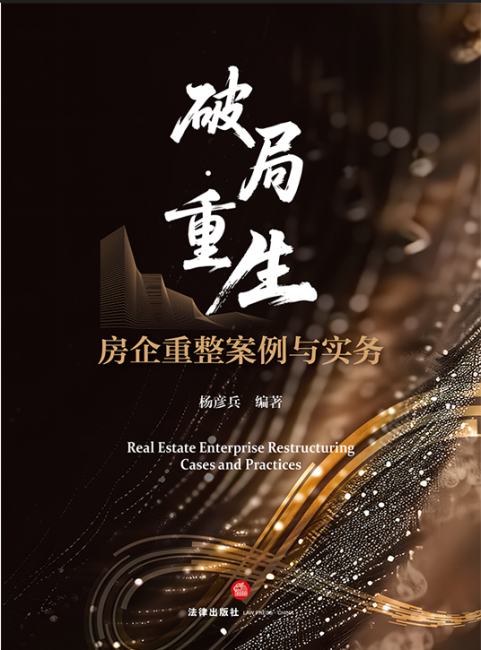 �ƾ֡����������������������c����