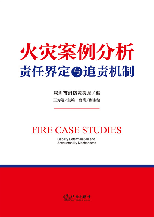 ��İ�������