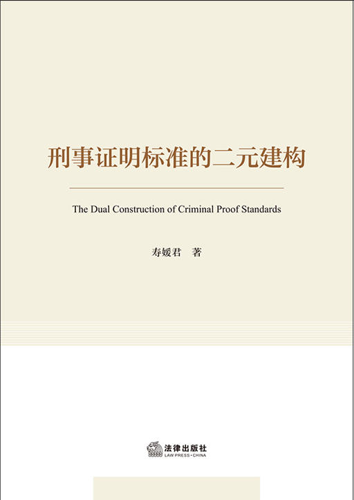 �����C���˜ʵĶ�Ԫ����