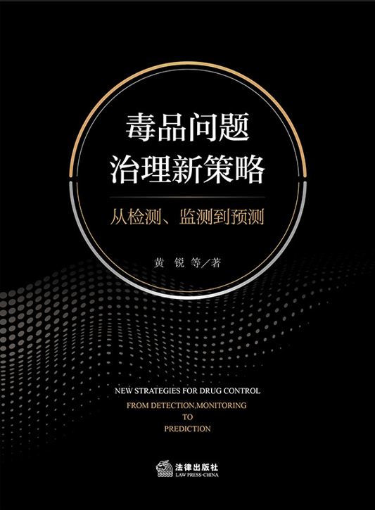 ��Ʒ���}�����²��ԣ��ęz�y���O�y���A�y