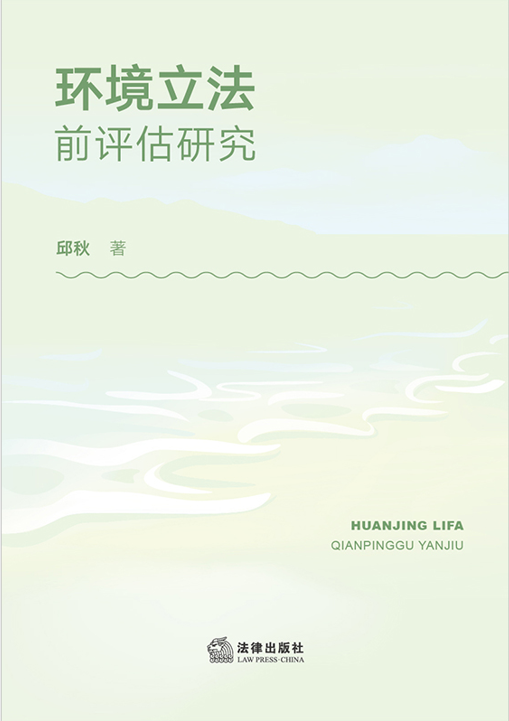 �h������ǰ�u���о�