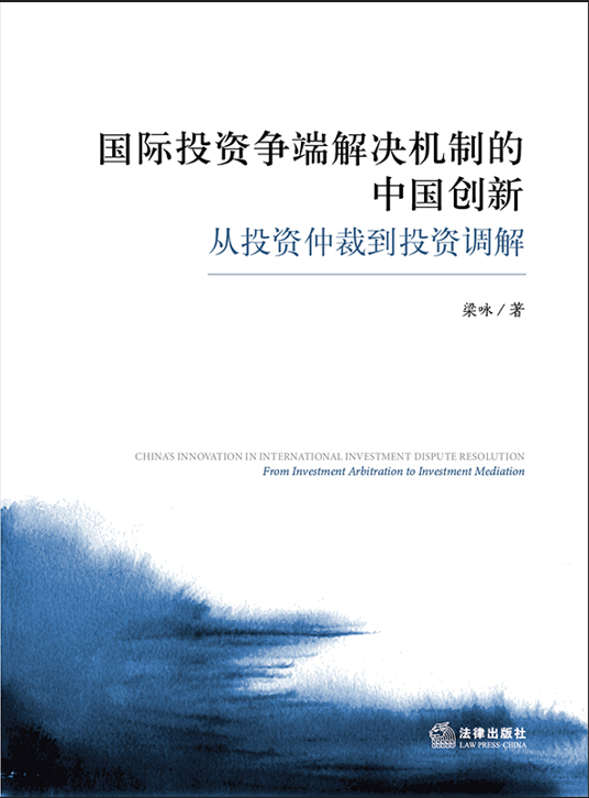 ���HͶ�Y���˽�Q�C�Ƶ��Ї�����