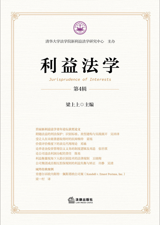 ���淨�W����4݋��