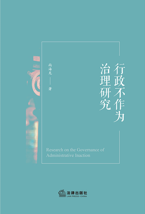 ���������������о�