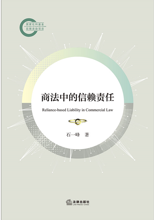 �̷��е���ه؟��