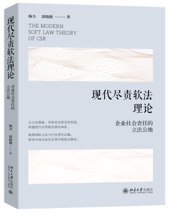 �F(xi��n)���M؟ܛ����Փ����I(y��)���؟�ε���������