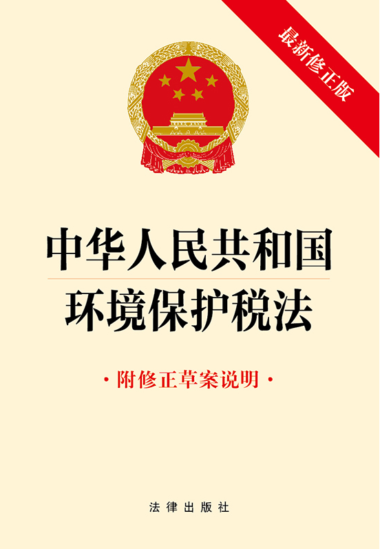 ���A���񹲺͇��h(hu��n)�����o����