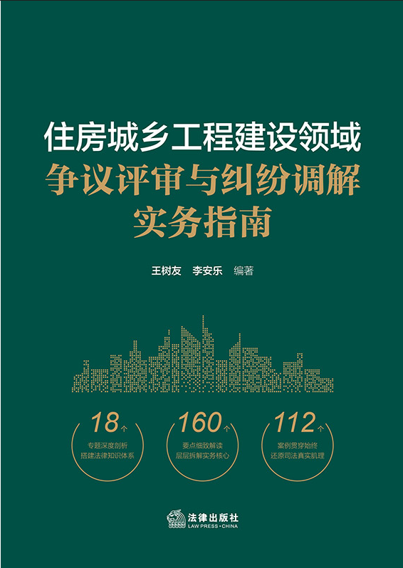 ס�����l���̽��O�I���h�u���c�m���{�⌍��ָ��