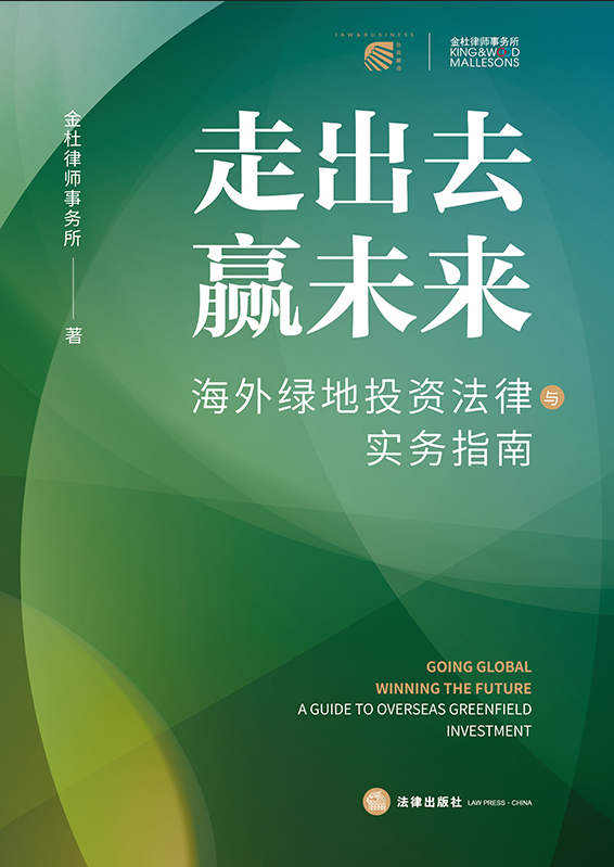 �߳�ȥ �Aδ����������G��Ͷ�Y�����c����ָ��