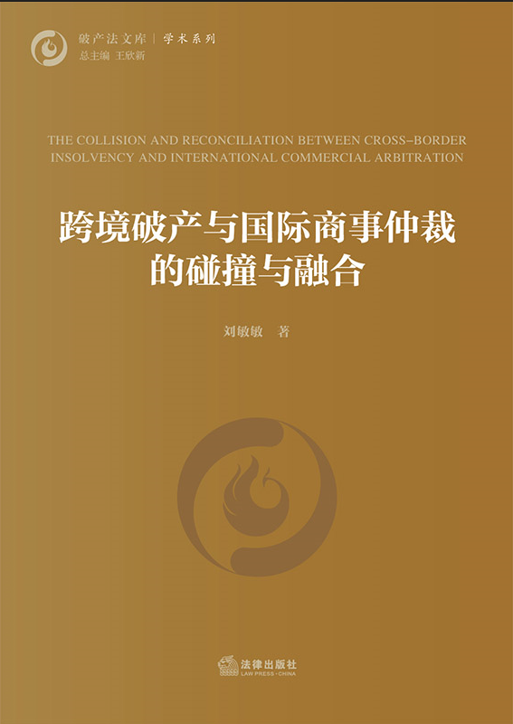 �羳�Ʈa�c���H�����ٲõ���ײ�c�ں�