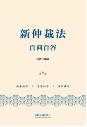 ���ٲ÷��ن��ٴ�