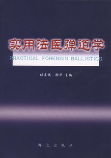 ���÷��t�����W